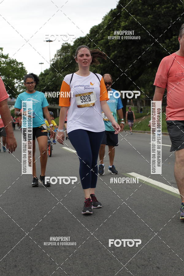 Buy your photos of the eventCircuito das Esta��es - Etapa Ver�o on Fotop