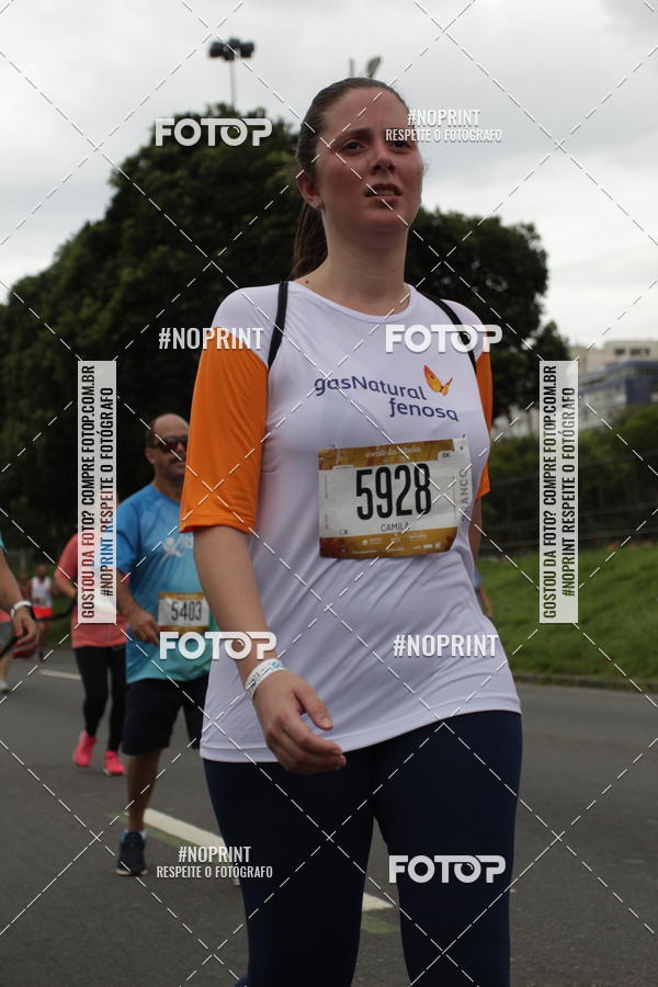 Buy your photos of the eventCircuito das Esta��es - Etapa Ver�o on Fotop