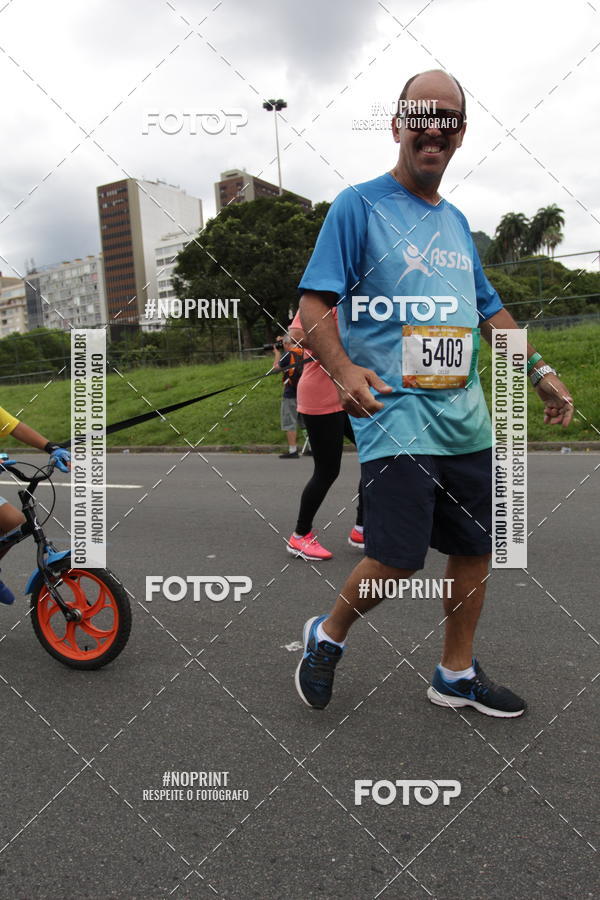 Buy your photos of the eventCircuito das Esta��es - Etapa Ver�o on Fotop