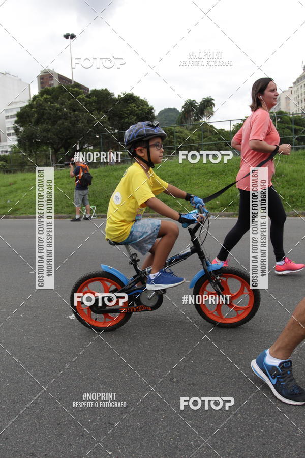 Buy your photos of the eventCircuito das Esta��es - Etapa Ver�o on Fotop