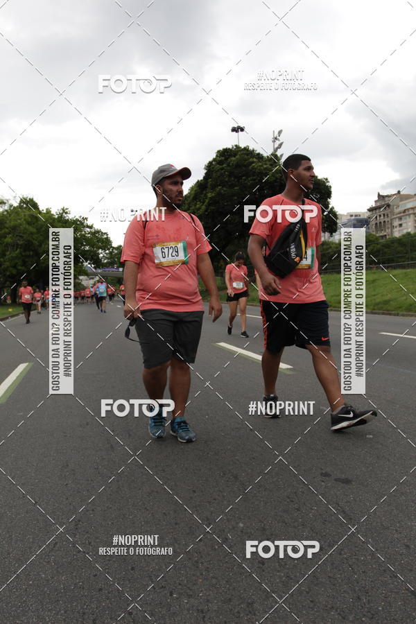 Buy your photos of the eventCircuito das Esta��es - Etapa Ver�o on Fotop
