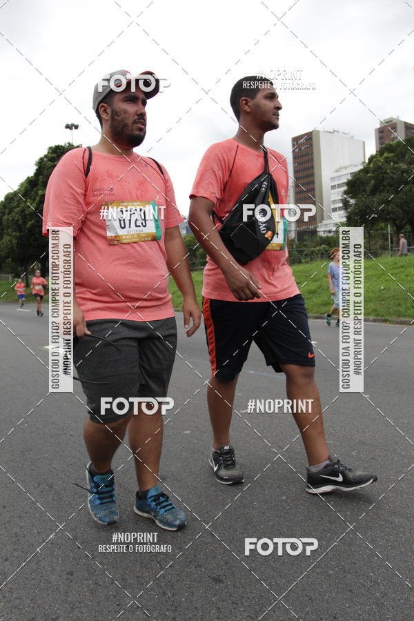 Buy your photos of the eventCircuito das Esta��es - Etapa Ver�o on Fotop