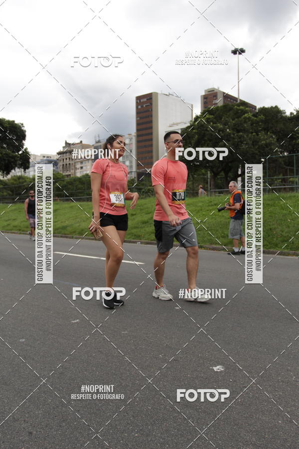 Buy your photos of the eventCircuito das Esta��es - Etapa Ver�o on Fotop