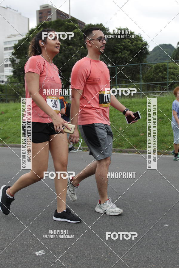 Buy your photos of the eventCircuito das Esta��es - Etapa Ver�o on Fotop