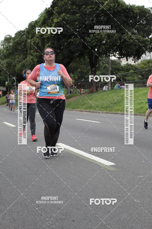 Buy your photos of the eventCircuito das Esta��es - Etapa Ver�o on Fotop
