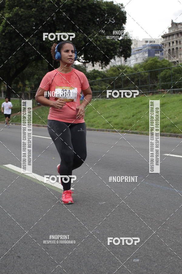 Buy your photos of the eventCircuito das Esta��es - Etapa Ver�o on Fotop