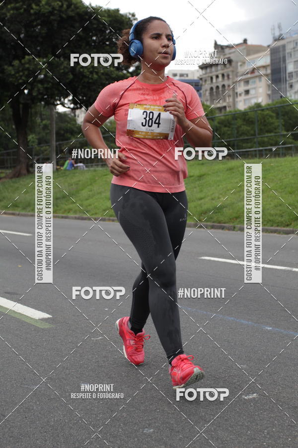 Buy your photos of the eventCircuito das Esta��es - Etapa Ver�o on Fotop
