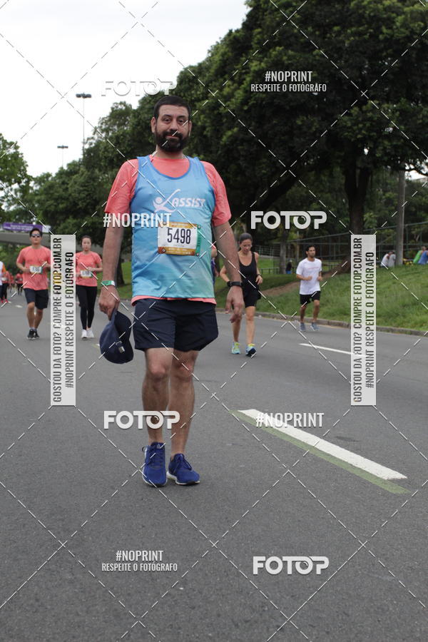 Buy your photos of the eventCircuito das Esta��es - Etapa Ver�o on Fotop