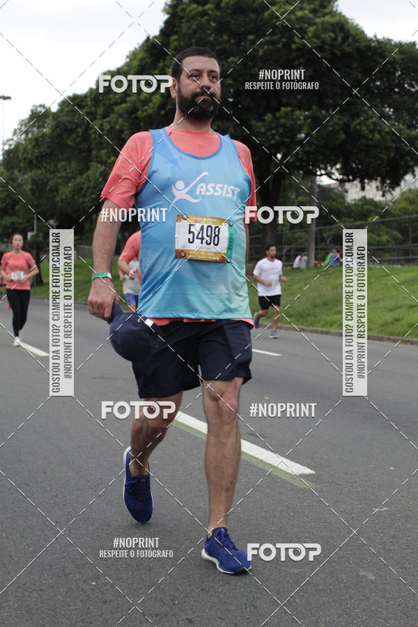 Buy your photos of the eventCircuito das Esta��es - Etapa Ver�o on Fotop