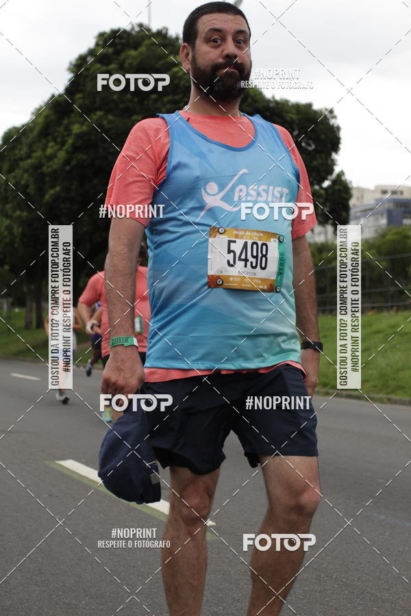 Buy your photos of the eventCircuito das Esta��es - Etapa Ver�o on Fotop