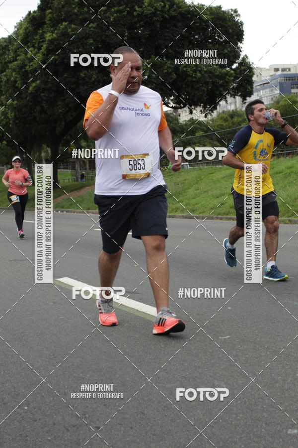 Buy your photos of the eventCircuito das Esta��es - Etapa Ver�o on Fotop