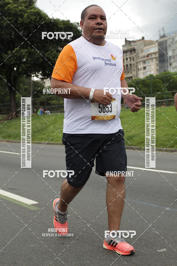 Buy your photos of the eventCircuito das Esta��es - Etapa Ver�o on Fotop
