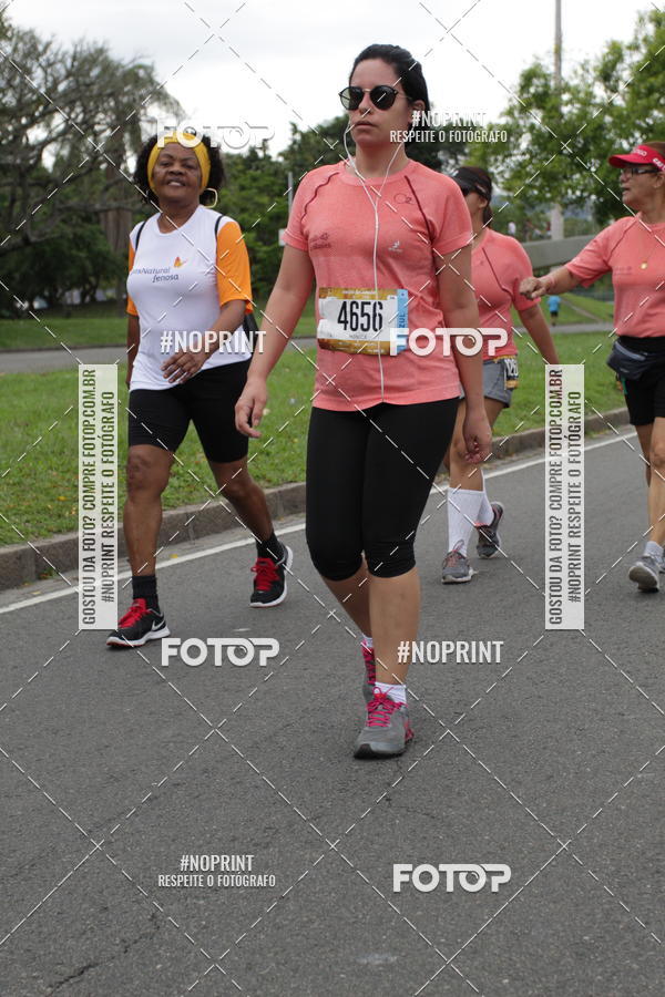 Buy your photos of the eventCircuito das Esta��es - Etapa Ver�o on Fotop