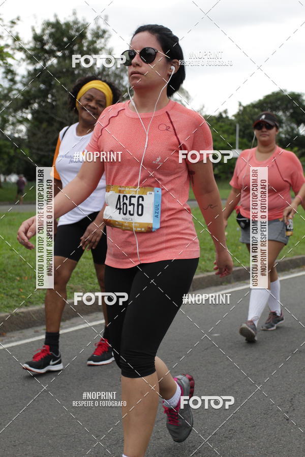 Buy your photos of the eventCircuito das Esta��es - Etapa Ver�o on Fotop