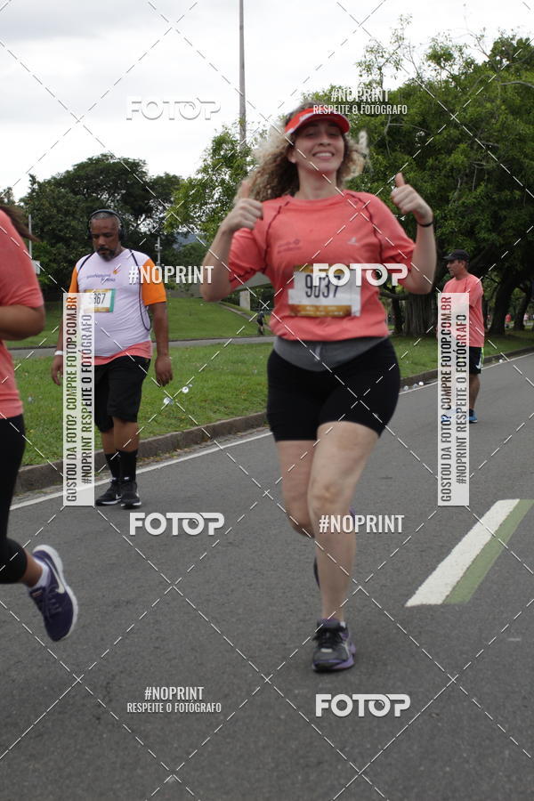 Buy your photos of the eventCircuito das Esta��es - Etapa Ver�o on Fotop