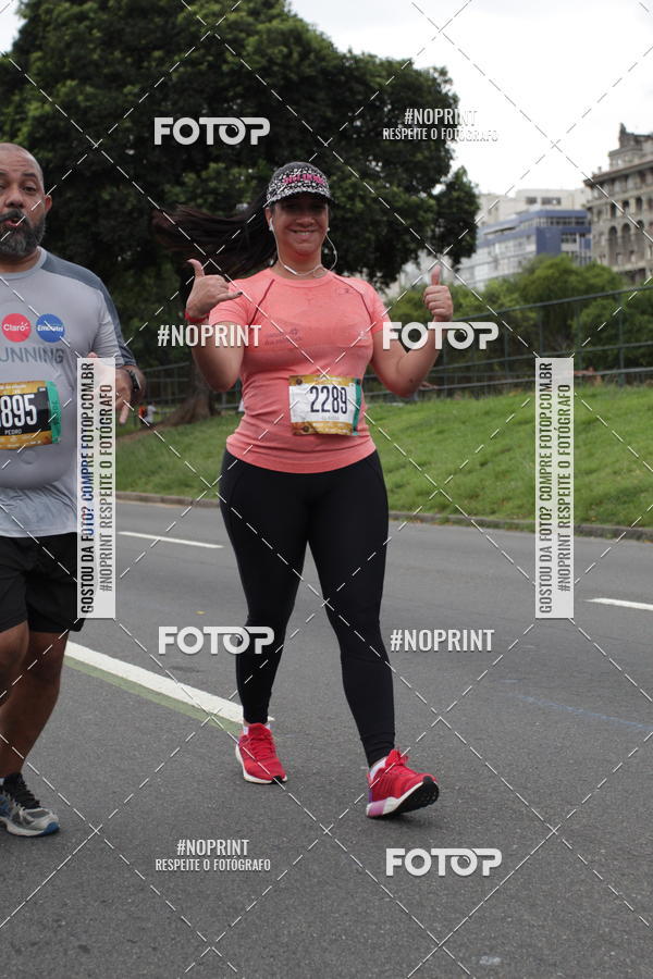 Buy your photos of the eventCircuito das Esta��es - Etapa Ver�o on Fotop
