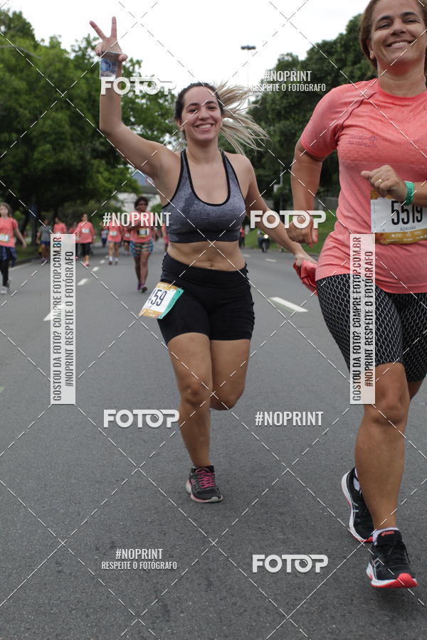 Buy your photos of the eventCircuito das Esta��es - Etapa Ver�o on Fotop