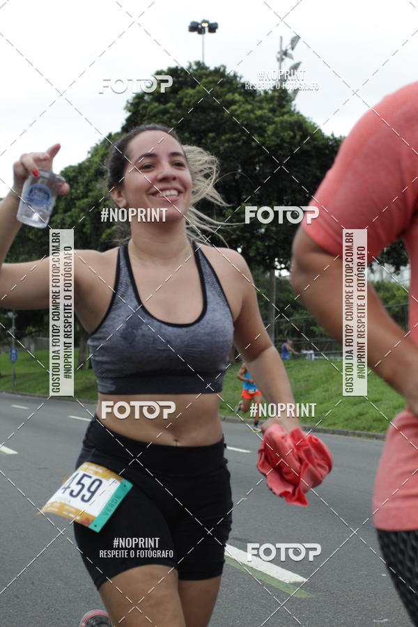 Buy your photos of the eventCircuito das Esta��es - Etapa Ver�o on Fotop