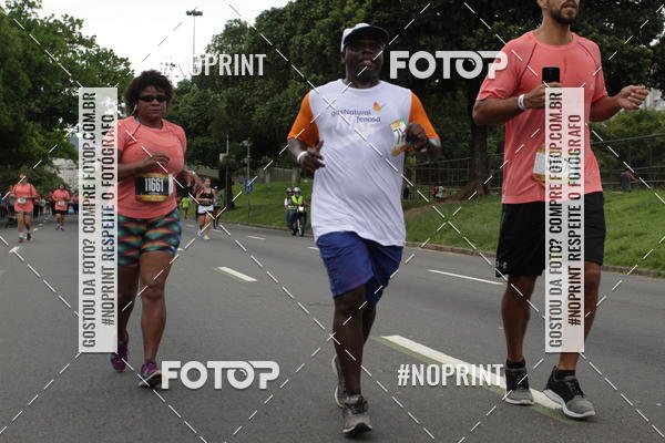 Buy your photos of the eventCircuito das Esta��es - Etapa Ver�o on Fotop