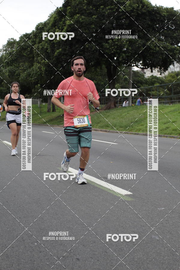 Buy your photos of the eventCircuito das Esta��es - Etapa Ver�o on Fotop