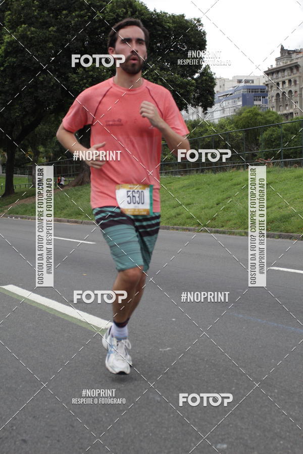 Buy your photos of the eventCircuito das Esta��es - Etapa Ver�o on Fotop