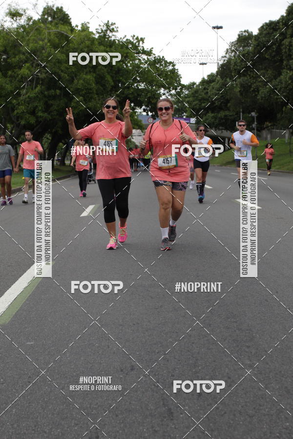 Buy your photos of the eventCircuito das Esta��es - Etapa Ver�o on Fotop