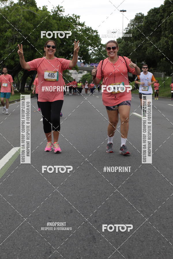 Buy your photos of the eventCircuito das Esta��es - Etapa Ver�o on Fotop