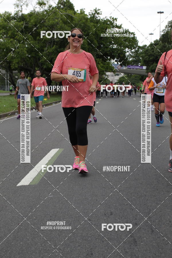 Buy your photos of the eventCircuito das Esta��es - Etapa Ver�o on Fotop