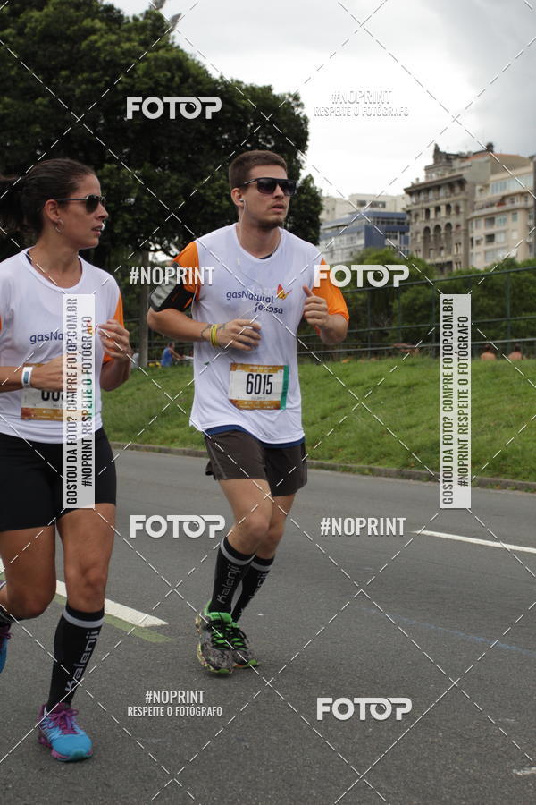 Buy your photos of the eventCircuito das Esta��es - Etapa Ver�o on Fotop
