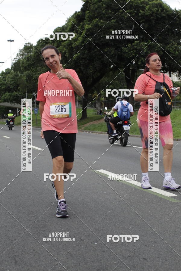 Buy your photos of the eventCircuito das Esta��es - Etapa Ver�o on Fotop