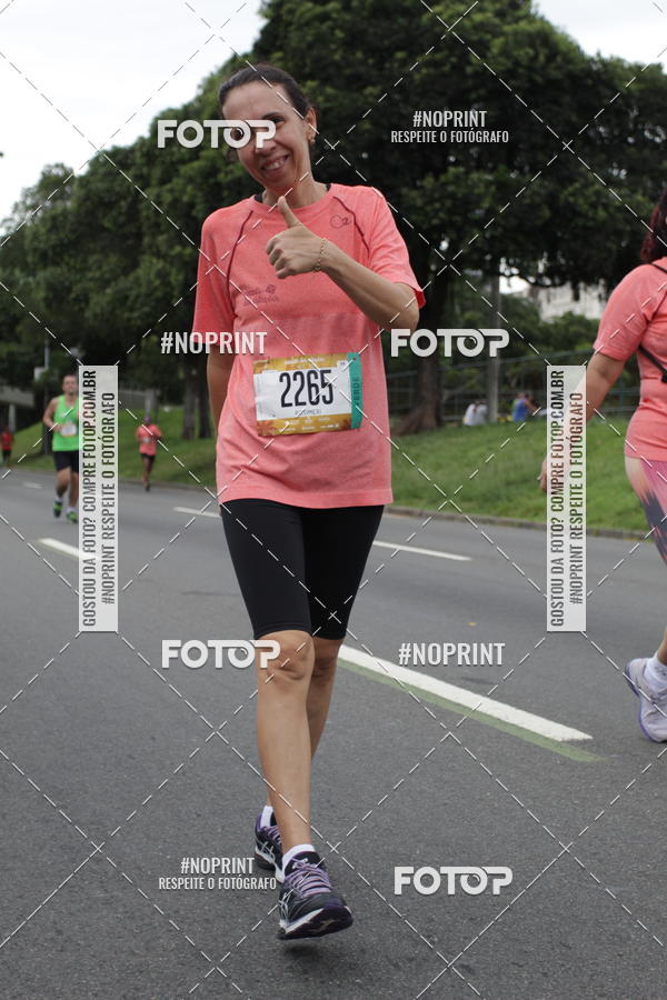 Buy your photos of the eventCircuito das Esta��es - Etapa Ver�o on Fotop