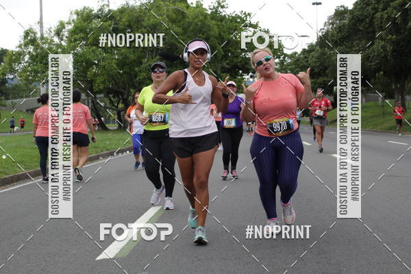 Buy your photos of the eventCircuito das Esta��es - Etapa Ver�o on Fotop