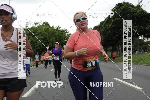 Buy your photos of the eventCircuito das Esta��es - Etapa Ver�o on Fotop