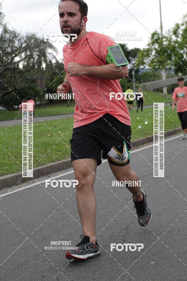 Buy your photos of the eventCircuito das Esta��es - Etapa Ver�o on Fotop