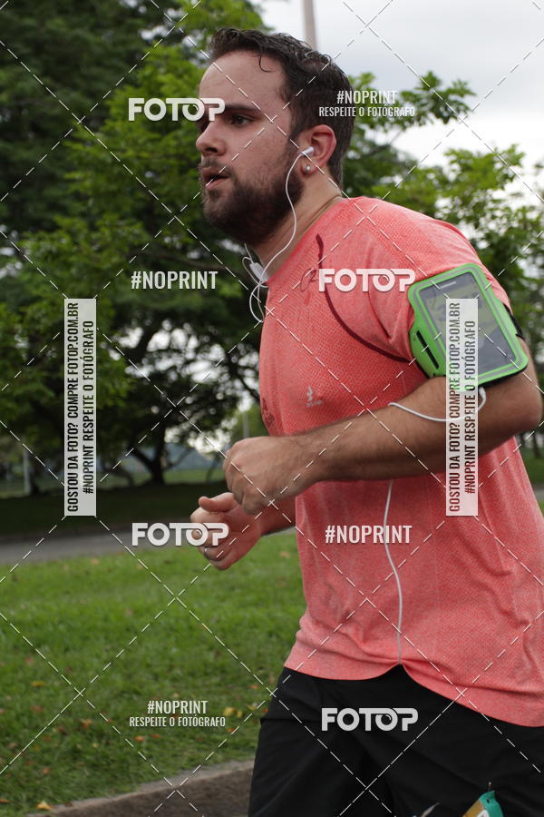 Buy your photos of the eventCircuito das Esta��es - Etapa Ver�o on Fotop