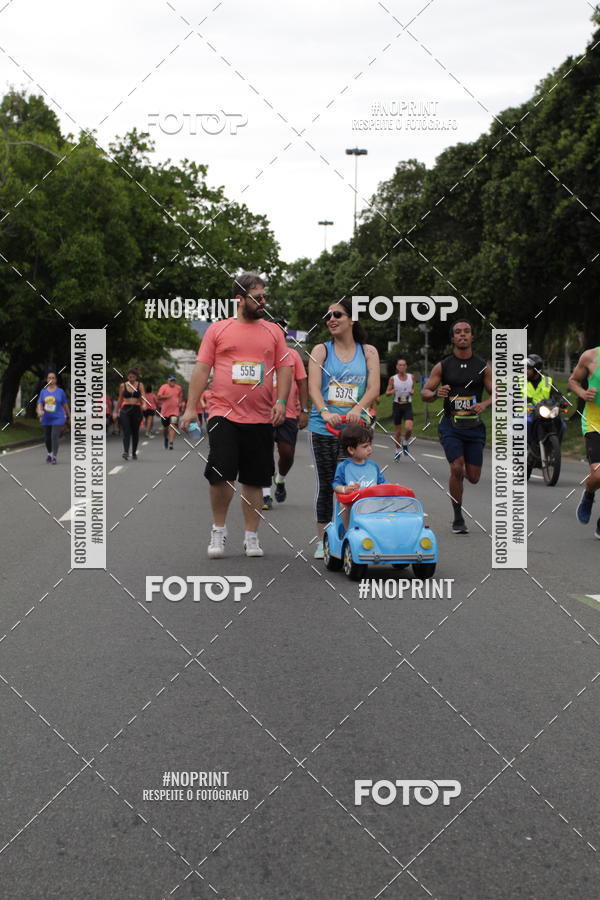 Buy your photos of the eventCircuito das Esta��es - Etapa Ver�o on Fotop