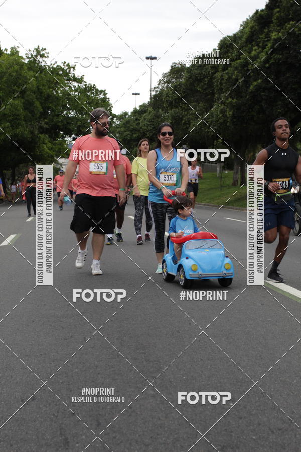 Buy your photos of the eventCircuito das Esta��es - Etapa Ver�o on Fotop
