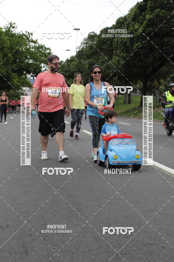 Buy your photos of the eventCircuito das Esta��es - Etapa Ver�o on Fotop