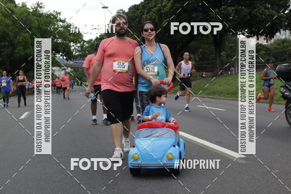 Buy your photos of the eventCircuito das Esta��es - Etapa Ver�o on Fotop