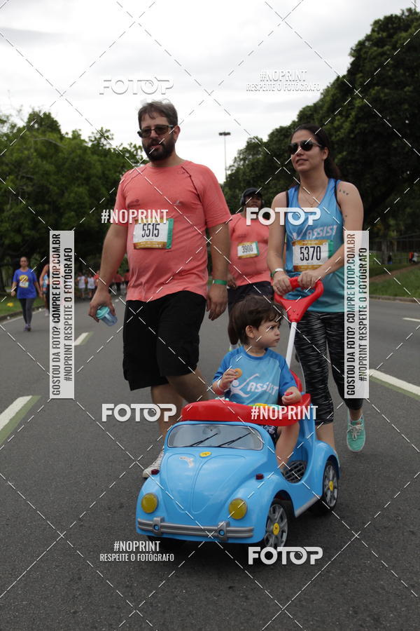 Buy your photos of the eventCircuito das Esta��es - Etapa Ver�o on Fotop