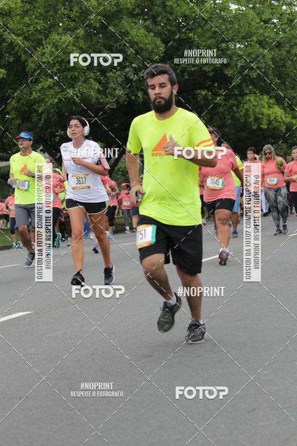 Buy your photos of the eventCircuito das Esta��es - Etapa Ver�o on Fotop