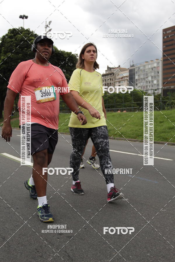 Buy your photos of the eventCircuito das Esta��es - Etapa Ver�o on Fotop