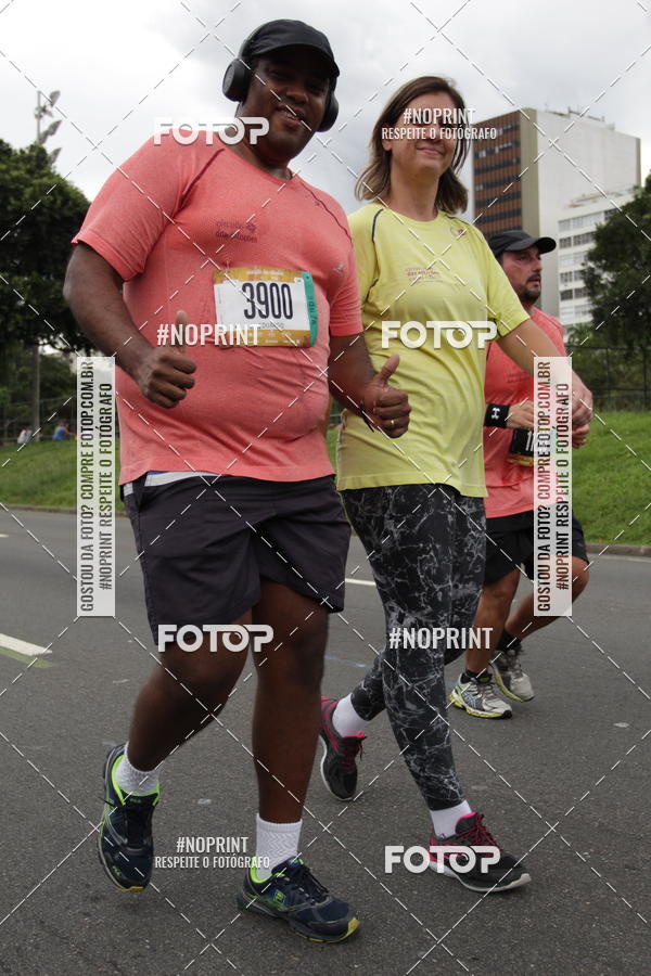 Buy your photos of the eventCircuito das Esta��es - Etapa Ver�o on Fotop