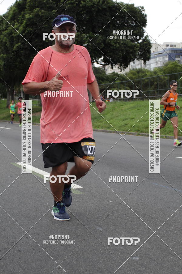 Buy your photos of the eventCircuito das Esta��es - Etapa Ver�o on Fotop