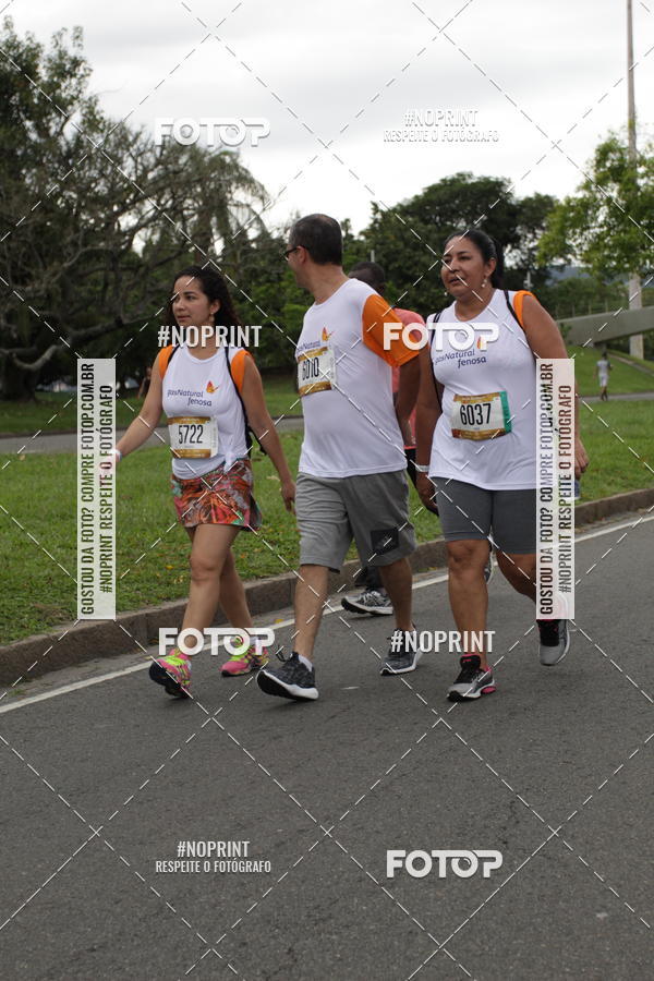 Buy your photos of the eventCircuito das Esta��es - Etapa Ver�o on Fotop