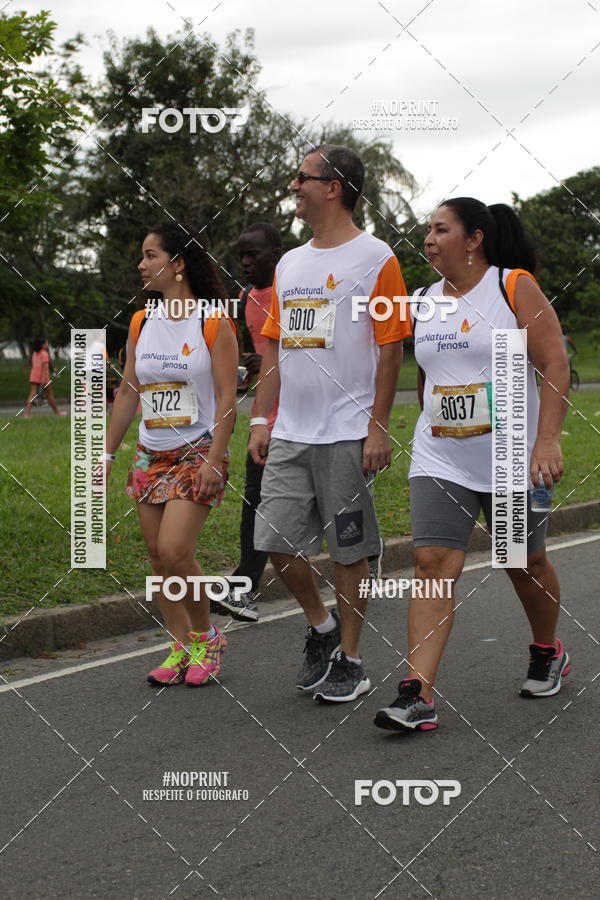 Buy your photos of the eventCircuito das Esta��es - Etapa Ver�o on Fotop