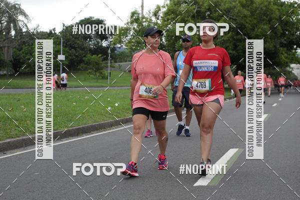 Buy your photos of the eventCircuito das Esta��es - Etapa Ver�o on Fotop