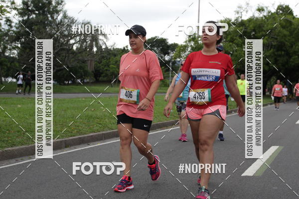 Buy your photos of the eventCircuito das Esta��es - Etapa Ver�o on Fotop