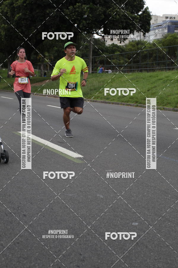 Buy your photos of the eventCircuito das Esta��es - Etapa Ver�o on Fotop