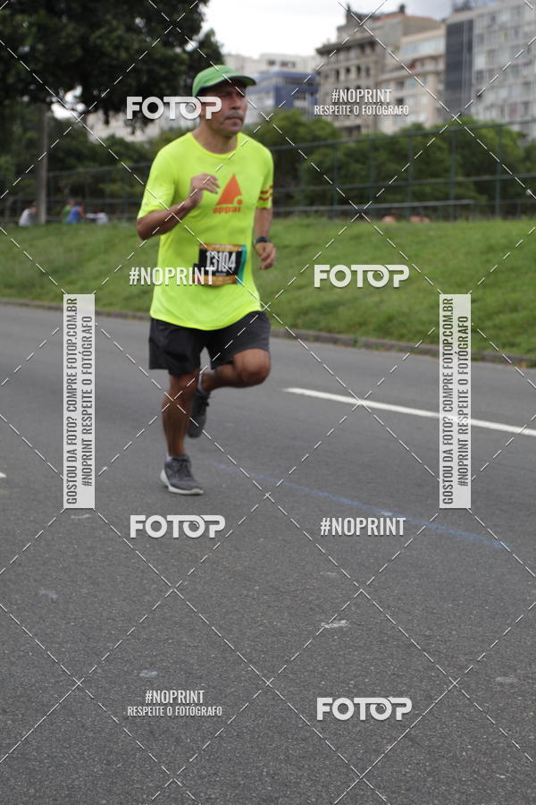 Buy your photos of the eventCircuito das Esta��es - Etapa Ver�o on Fotop